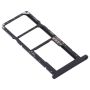 Replacement Sim Tray For Huawei Y6 2018