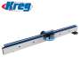 Precision Router Table Fence PRS1015