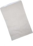Paper Utility Container - 350 Ml