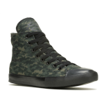 Men’s Baxter High-top 1 Camo Sneakers