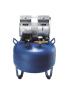Dental Air Compressor - At A Discount