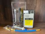 Uv Leak Detector Kit R410A
