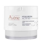 Avent Avene Hyaluron Night 40ML