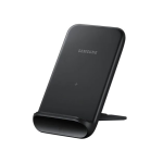 Samsung Original Wireless Convertible Charging Stand – Black