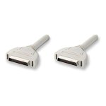 Manhattan Mh Scsi Cable 360494