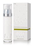 Plus - Defence Moisturiser