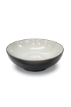 Bowl 8-INCH Assorted Colors – New