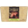 Jacquot Truffles Hazelnut 200g