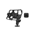 Garmin Cage With Low-profile Magnetic Mount