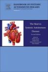 The Heart In Systemic Autoimmune Diseases Hardcover 2nd Revised Edition
