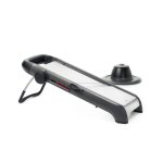 OXO 2.0 Chefs Mandoline Slicer Stainless Steel 11264100