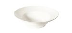 Large Salad soup Bowl 41CM 2 Chef& 039 S Depot