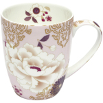 Maxwell & Williams Kimono Mug Red - 1KGS