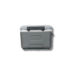 Bison 5 Litre Cooler
