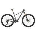 Spark Rc Expert 2027 - Lyne Carbon Rim Upgrade XL