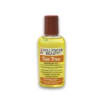 Tea Tree Premium Oil 59.2ML