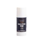 Surf Clay Mineral Sunstick