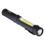 Lexmark Flashlight Pen Light LED