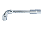 Socket Wrench 27MM Angled