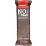 Milk Chocolate 30G