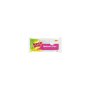 3M Scotch-brite Delicate Non-scratch Scrub Sponge 3/PACK - En