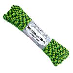 550 Gecko 7STRAND Paracord 100FT