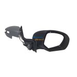 Suzuki Ertiga 1 Side Mirror Electric + Indicator Right 14-19