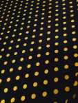 Printed Dty Clearance