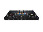 Pioneer Ddj REV7