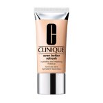 Clinique Even Better Refresh Hydrating And Repairing Makeup - Ivory
