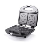 Raf Sandwich Maker