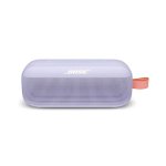 Bose Soundlink Flex Bluetooth Speaker – Lilac