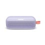 Bose Soundlink Flex Bluetooth Speaker – Lilac