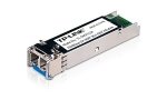 TP-link Gigabit Sfp Module Multi-mode Minigbic