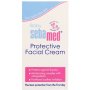 Sebamed Protective Facial Cream 50ML