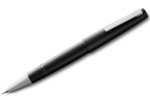 Lamy 2000 Fountain Pen – Stainless Steel