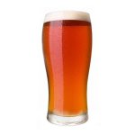 500ML Beer Hops Glass