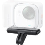 Go Ultra Quick Release Mount