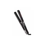 Moyoko Classic Infrared Styler