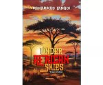 Under African Skies By Muhammad Langdi