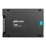 Micron 7450 Pro 15.4TB U.3 Pcie 4.0 Nvme 3D Tlc Nand Internal SSD MTFDKCC15T3TFR-1BC1ZABYY