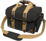 G012 Large Dslr Camera Shoulder Bag