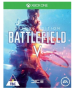 Battlefield V Deluxe Edition Xbox One