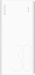 Romoss Pulse 30 30000MAH Power Bank