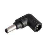 19V 3-PIN Samsung Tip NO.19