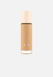 Catrice Soft Glam Filter Fluid 040