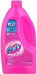 In Wash Stain Remover Stain Remover
