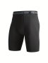 Men's Pants Loose Casual Waist Simple Style Comfy Shorts For Spring Summer Outdoor Fitness Boxer