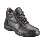 Frams Ndlovu Addo Black Safety Boot Stc Size 9 Livestainable