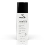 Sweet The First Maintenance Conditioner 2.0 - 230G